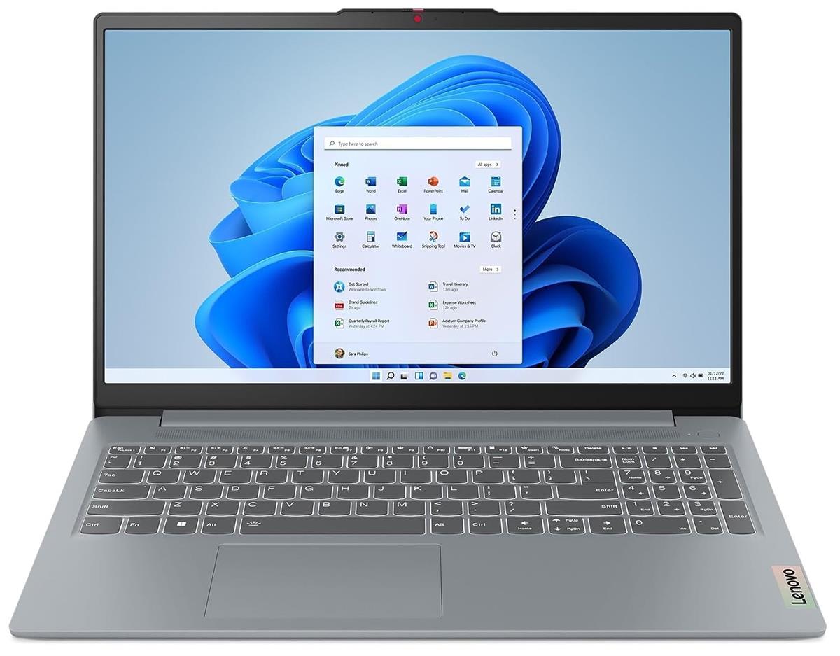 15.6 inch Waterpoof Laptop Case for HP Envy x360/OMEN/Pavilion 15/Victus 15, Acer Nitro 5/Aspire 5/Chromebook 315, Lenovo IdeaPad 3 15.6, Dell
